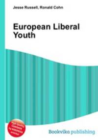 European Liberal Youth