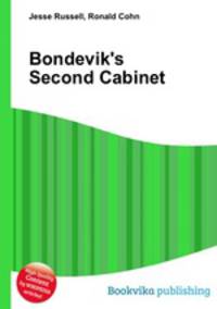 Bondevik