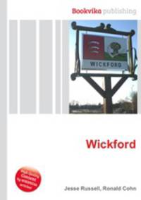 Wickford