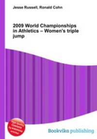 2009 World Championships in Athletics – Women