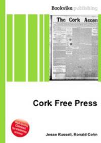 Cork Free Press