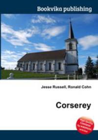 Corserey