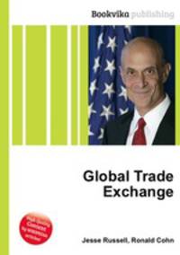 Global Trade Exchange