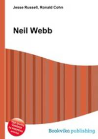 Neil Webb