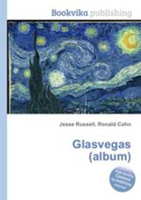 Glasvegas (album)