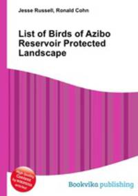List of Birds of Azibo Reservoir Protected Landscape