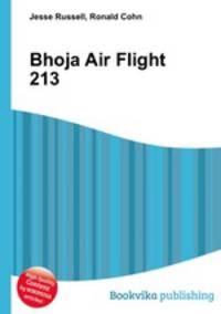 Bhoja Air Flight 213