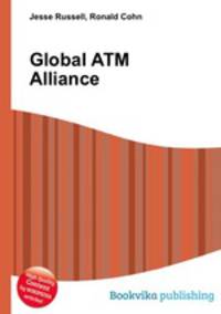 Global ATM Alliance