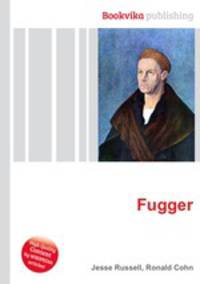 Fugger