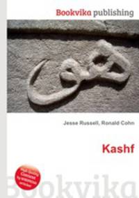 Kashf