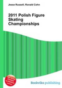 2011 Polish Figure Skating Championships