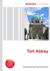 Tart Abbey