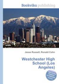 Westchester High School (Los Angeles)