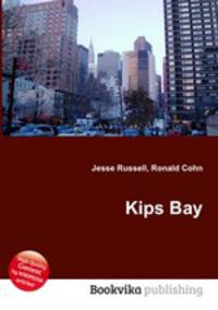 Kips Bay