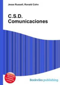C.S.D. Comunicaciones