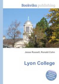 Lyon College