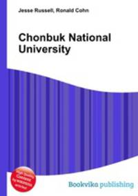 Chonbuk National University