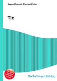 Tic