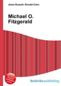 Michael O. Fitzgerald