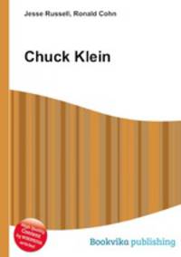 Chuck Klein