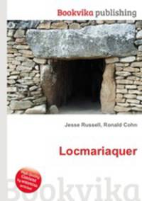 Locmariaquer