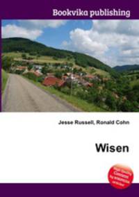 Wisen