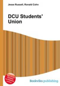 DCU Students