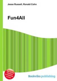 Fun4All