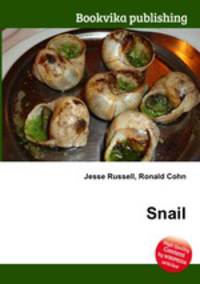Snail