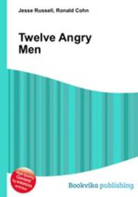 Twelve Angry Men