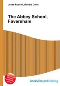 The Abbey School, Faversham