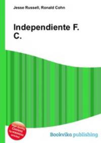 Independiente F.C.