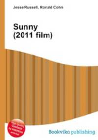 Sunny (2011 film)