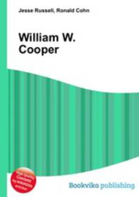William W. Cooper