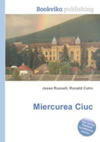 Miercurea Ciuc
