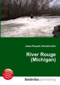 River Rouge (Michigan)