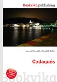 Cadaques