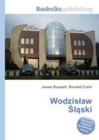 Wodzislaw Slaski