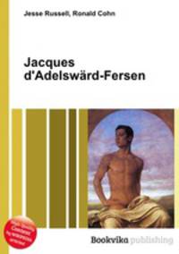Jacques d