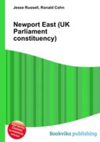Newport East (UK Parliament constituency)