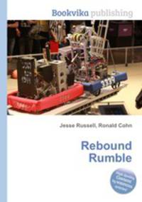 Rebound Rumble