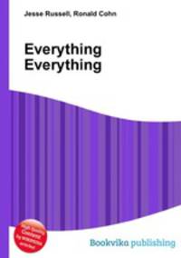 Everything Everything