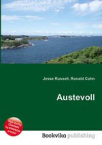 Austevoll
