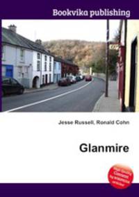 Glanmire