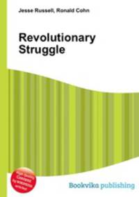 Revolutionary Struggle