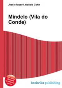 Mindelo (Vila do Conde)