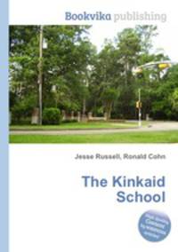 The Kinkaid School