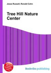 Tree Hill Nature Center