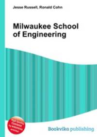 Milwaukee School of Engineering