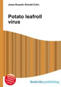 Potato leafroll virus
